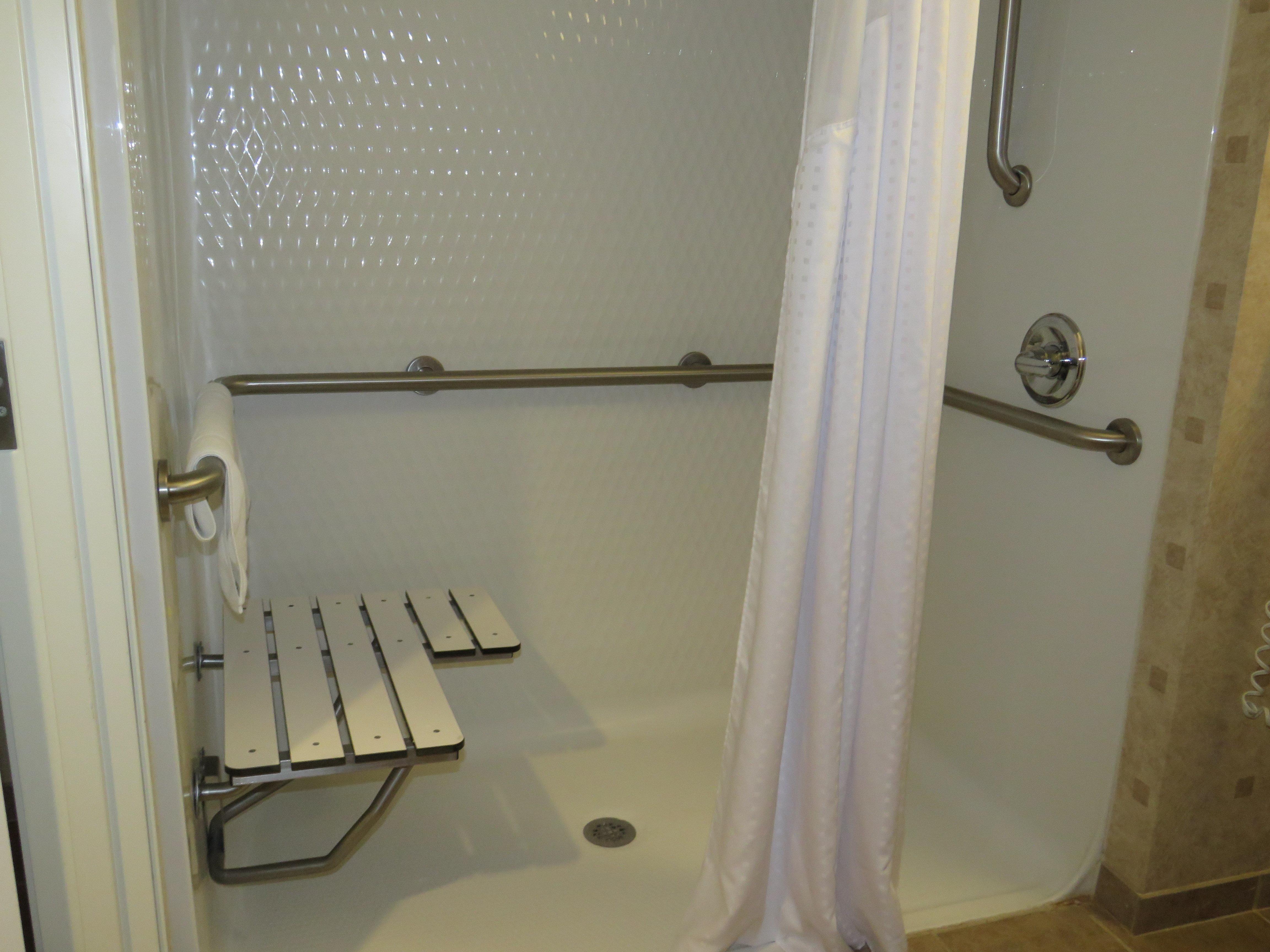 Holiday Inn Express Hotel & Suites Bartlesville By Ihg Exteriér fotografie